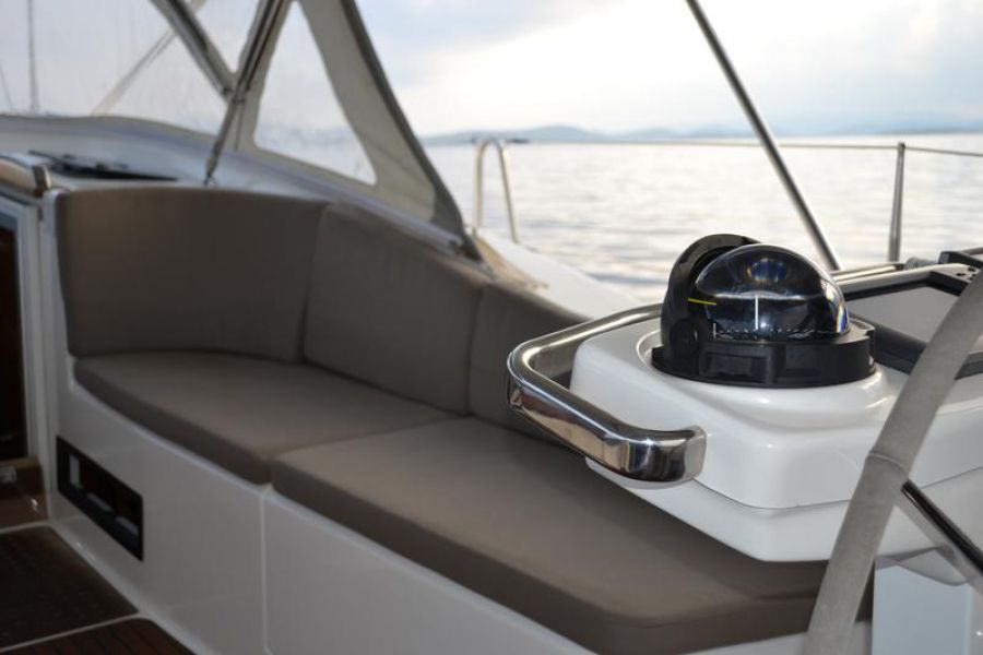Bavaria Vision 46