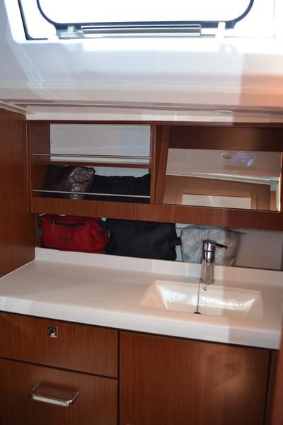 Bavaria Vision 46