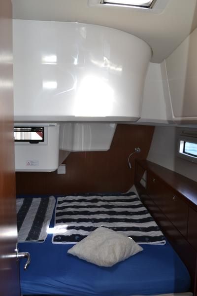 Bavaria Vision 46