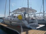 Bavaria Cruiser 40
