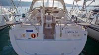 Elan 444 Impression