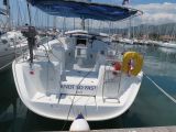 Cyclades 434