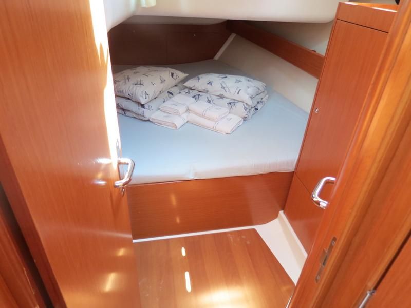 Cyclades 434