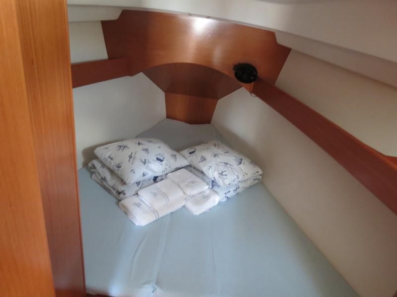 Cyclades 434