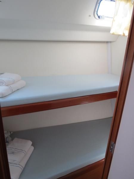 Cyclades 434