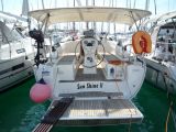 Bavaria Cruiser 36 