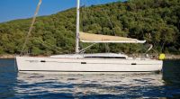 Salona 44
