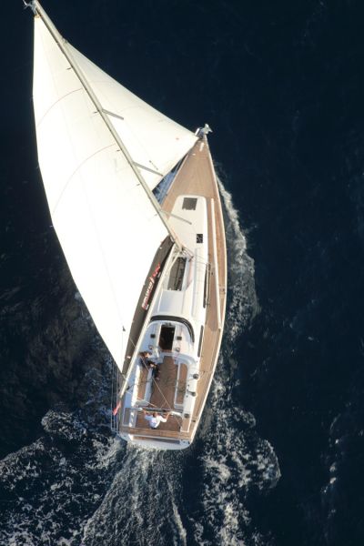 Salona 44