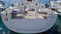 Elan 494 Impression
