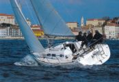 Elan 31