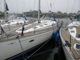 Bavaria 50 Cruiser