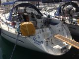 Bavaria 40