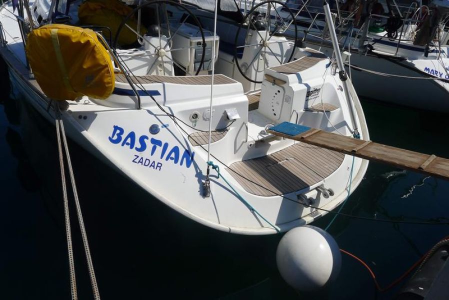 Bavaria 49