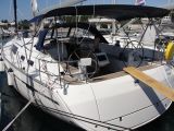Bavaria Cruiser 51