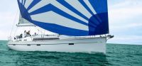 Bavaria Cruiser 51
