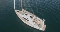 Elan 45 Impression 