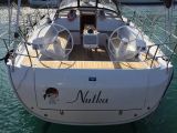 Bavaria 46 Cruiser