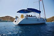 Ocean Star 56.1