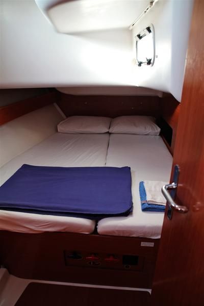 Ocean Star 56.1