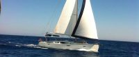 Oceanis 46