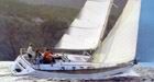 Dufour 410 Grand Large