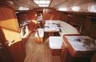 Dufour 410 Grand Large