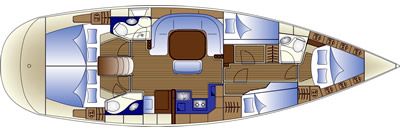Bavaria 49