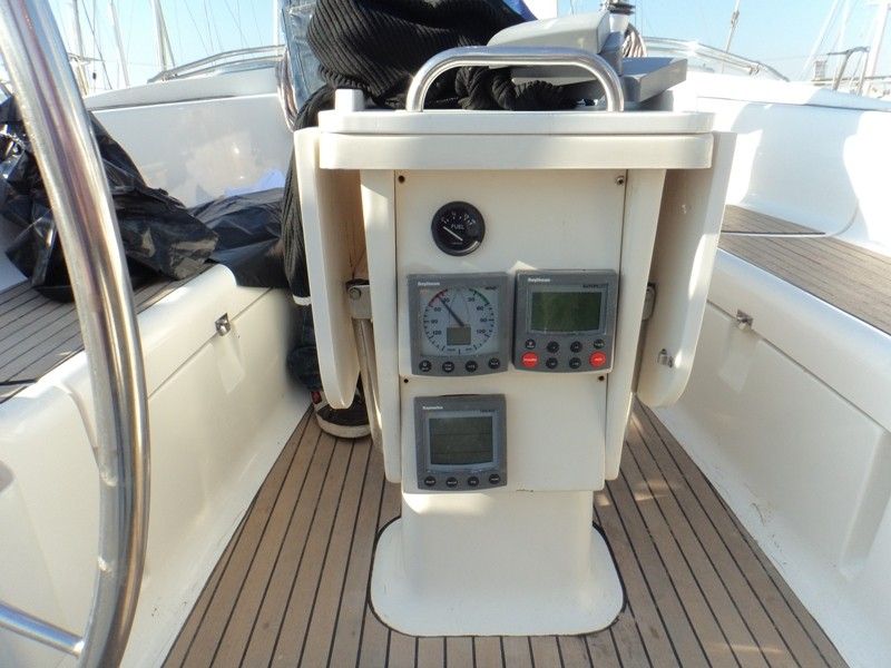 Bavaria 49