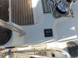 Bavaria 49