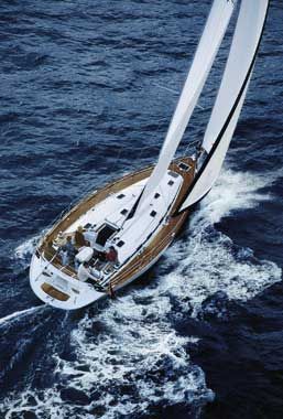 Bavaria 49