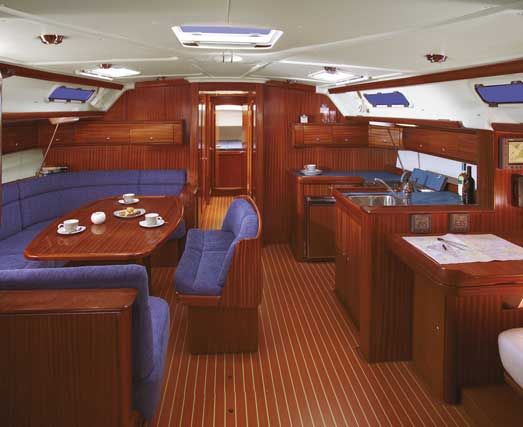 Bavaria 49