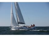 Jeanneau - Sun Odyssey 44