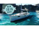 Beneteau - Oceanis 411