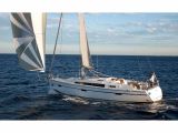 BAVARIA C 41 BT