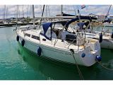 HANSE 350 