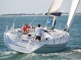 Cyclades 434