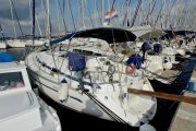 Bavaria 32 
