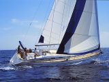 BAVARIA 46 C BT