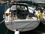 Hanse 385