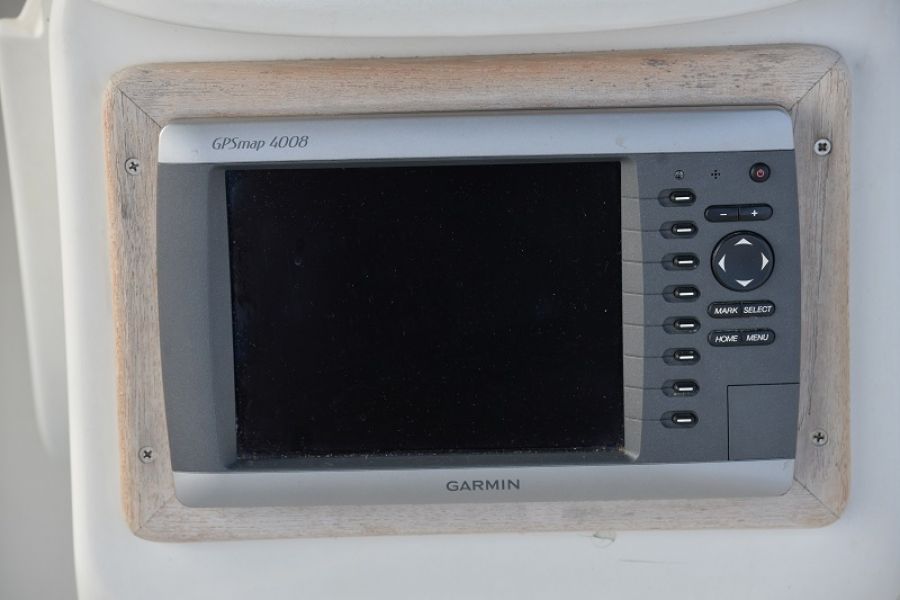Salona 40-2(2)