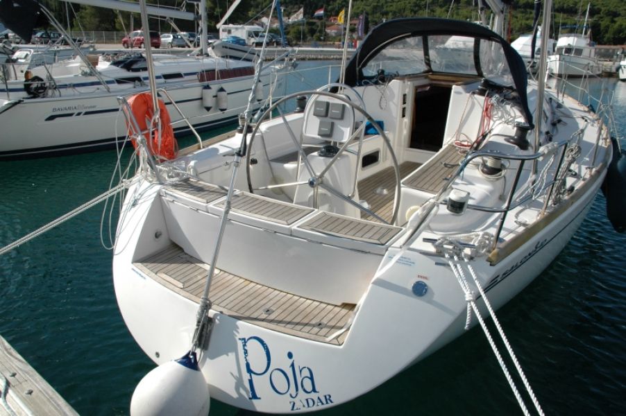 Salona 40-2(1)