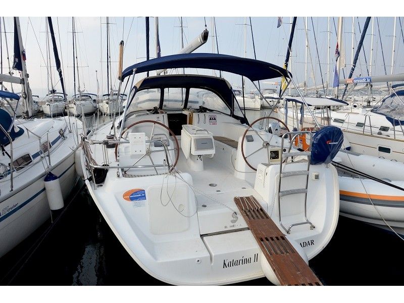 Salona 40-2(1)