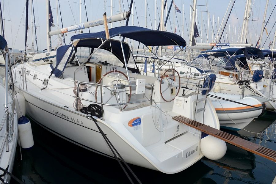 Salona 40-2(2)