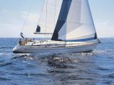 Bavaria 44