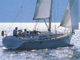 Elan 36