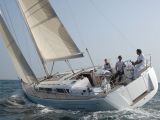 Dufour 445 Grand Large