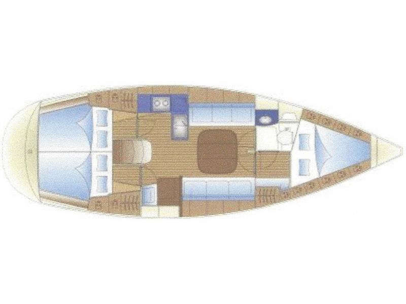Bavaria 36 (1)