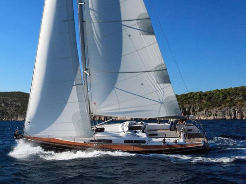 Salona 42