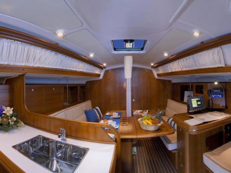 Salona 42