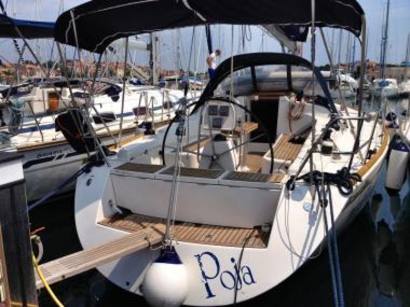 Salona 40-2(1)